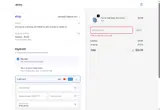 TOYCARSEAT coupon verification screenshot