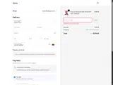 TRICYCOO99 coupon verification screenshot