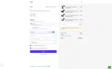 NOODLE15 coupon verification screenshot