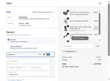 SUMMERSTROLL coupon verification screenshot