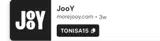 TONISA15 coupon verification screenshot