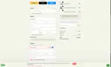 TONISA15 coupon verification screenshot