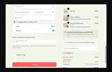 TONISA15 coupon verification screenshot