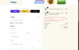 WOOFTRAX24 coupon verification screenshot