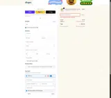 WOOFTRAX24 coupon verification screenshot