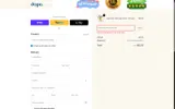 BFJOINT20 coupon verification screenshot