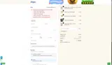 drterrell coupon verification screenshot