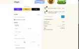 WELCOMEBACK10 coupon verification screenshot
