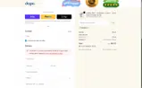 BEEBA10 coupon verification screenshot