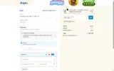 FIRST-TIME-10 coupon verification screenshot