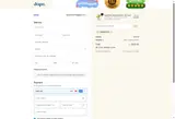 COMEBACK15 coupon verification screenshot