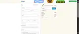 BEEBA10 coupon verification screenshot