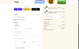 WELCOMEBACK10 coupon verification screenshot