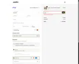 BF45 coupon verification screenshot