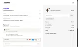 SOPOGOGEL coupon verification screenshot