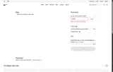 SPORT coupon verification screenshot