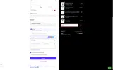 Jordan Samuel Skin coupon verification screenshot