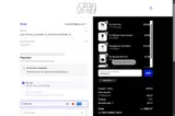 Jordan Samuel Skin coupon verification screenshot