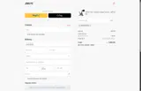 30dsffrotoj coupon verification screenshot
