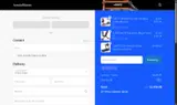 FUFE30 coupon verification screenshot