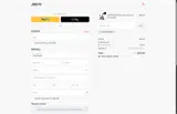 DISCOUNT30% coupon verification screenshot