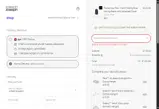 15JJUNLOCKED coupon verification screenshot