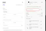 30JJUNLOCKED coupon verification screenshot