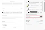 30JJWELCOME coupon verification screenshot