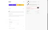 JJ15WELCOME coupon verification screenshot