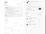 Joseph Joseph coupon verification screenshot