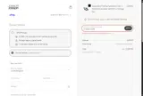 JJ10WELCOME coupon verification screenshot