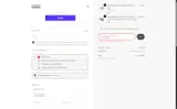 15JJWELCOME coupon verification screenshot