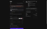 JJ10WELCO-4TPR64 coupon verification screenshot