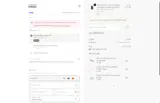 JJ10WELCOME coupon verification screenshot