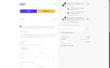 Joseph Joseph coupon verification screenshot
