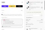 JJ15LA-KRISTAN coupon verification screenshot