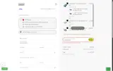 15JJWELCOME coupon verification screenshot