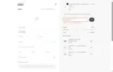 30JJWELCOME coupon verification screenshot