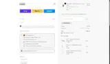 JJ20UNLOCKED coupon verification screenshot