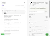 jj25treat coupon verification screenshot