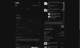 JJ10WELCO-4TPR64 coupon verification screenshot