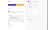 JJ10WELCO-4TPR64 coupon verification screenshot