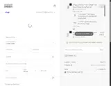 JJ15SMS coupon verification screenshot