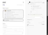 JJ10SMS coupon verification screenshot