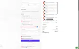 MAY25 coupon verification screenshot