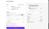 ANAIS10 coupon verification screenshot