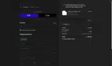 MARY10 coupon verification screenshot
