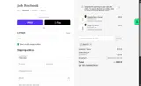 ANAIS10 coupon verification screenshot