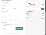KATARRINELLE10 coupon verification screenshot