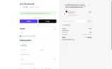 WTFAB10 coupon verification screenshot